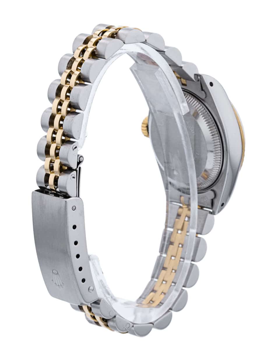 Rolex Datejust Lady 69173 Rolex Datejust Lady 69173
